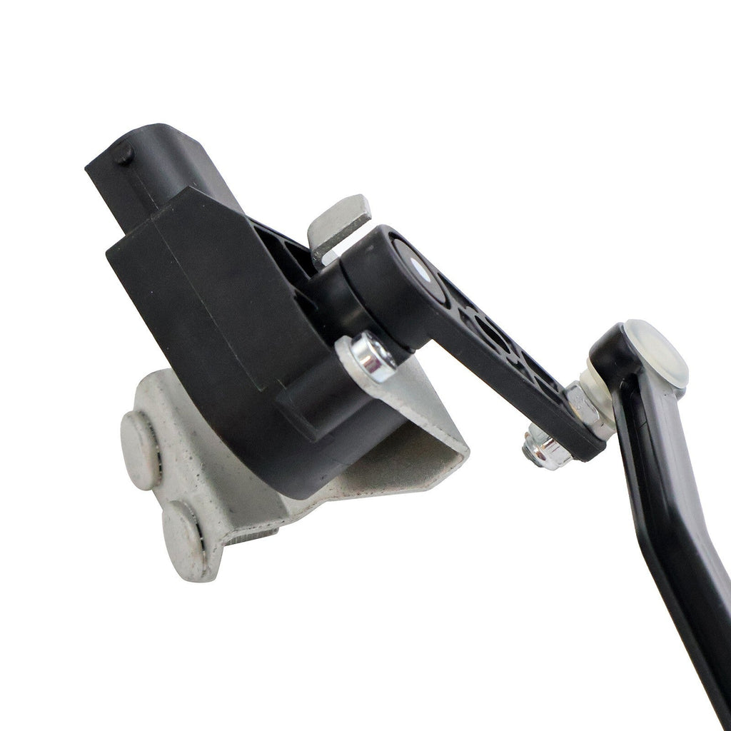 Volvo Ride Height Sensor Front Left S60 S80 V60 V70 XC60 XC70 31288271