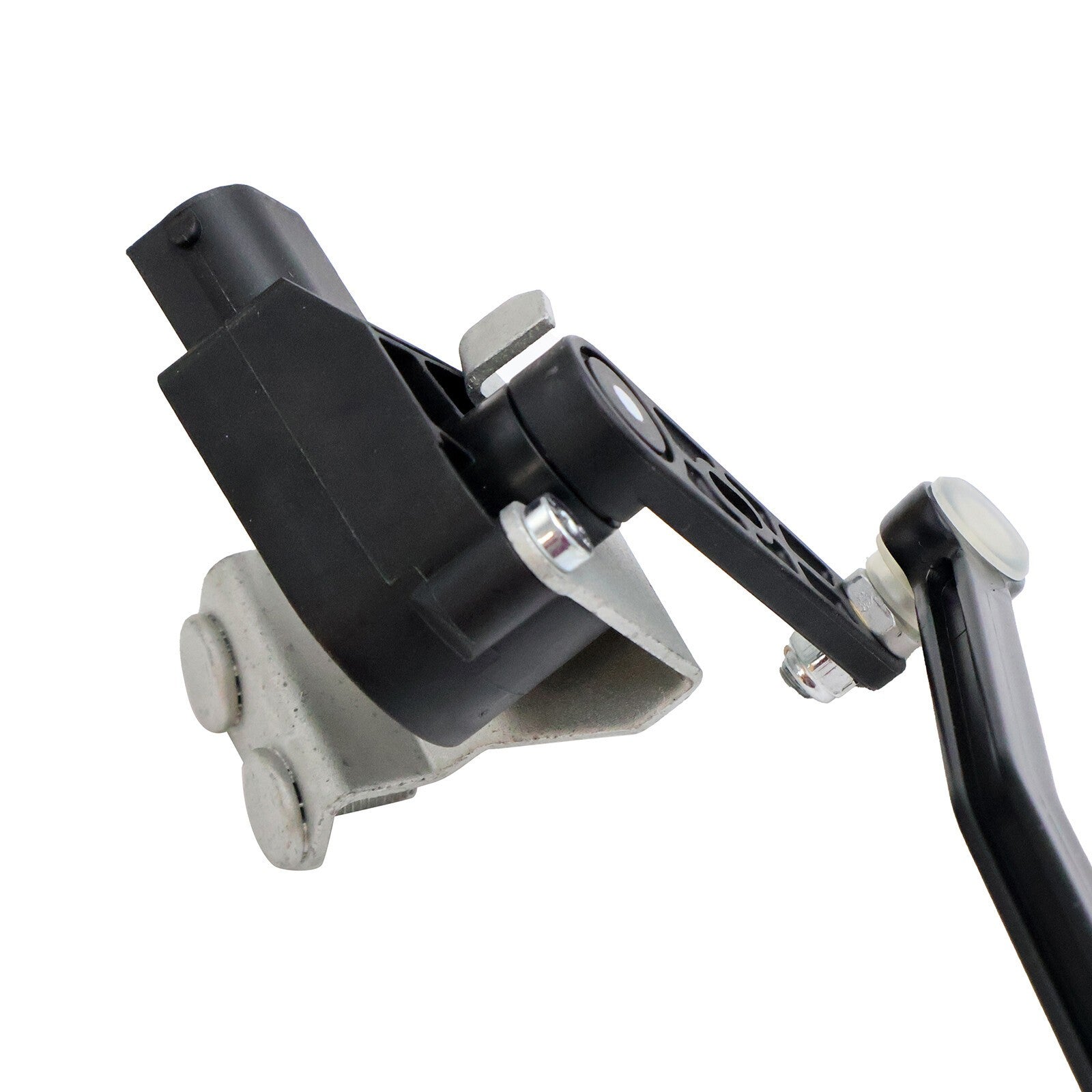 Volvo Ride Height Sensor Front Left S60 S80 V60 V70 XC60 XC70 31288271