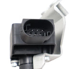 Volvo Ride Height Sensor Front Left S60 S80 V60 V70 XC60 XC70 31288271