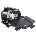 Land Rover LR078748 Rear Left Door Actuator 3.0L 5.0L Double Locking
