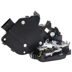 Land Rover LR078748 Rear Left Door Actuator 3.0L 5.0L Double Locking