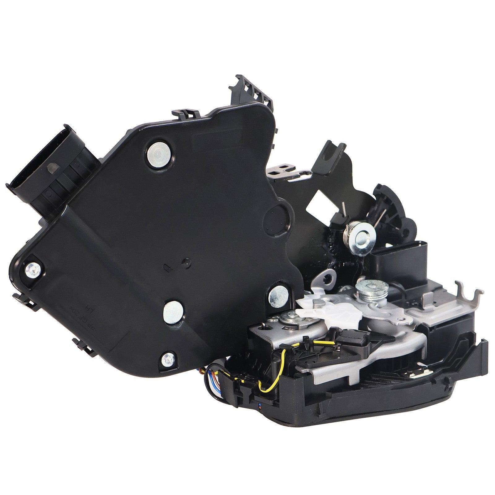 Land Rover LR078748 Rear Left Door Actuator 3.0L 5.0L Double Locking
