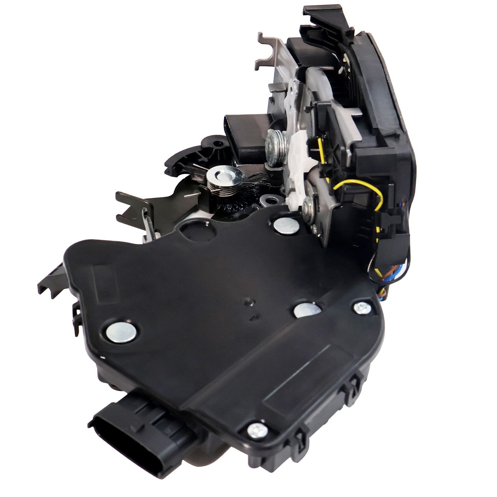 Land Rover LR078748 Rear Left Door Actuator 3.0L 5.0L Double Locking