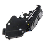Land Rover LR078748 Rear Left Door Actuator 3.0L 5.0L Double Locking