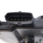 Land Rover LR078748 Rear Left Door Actuator 3.0L 5.0L Double Locking
