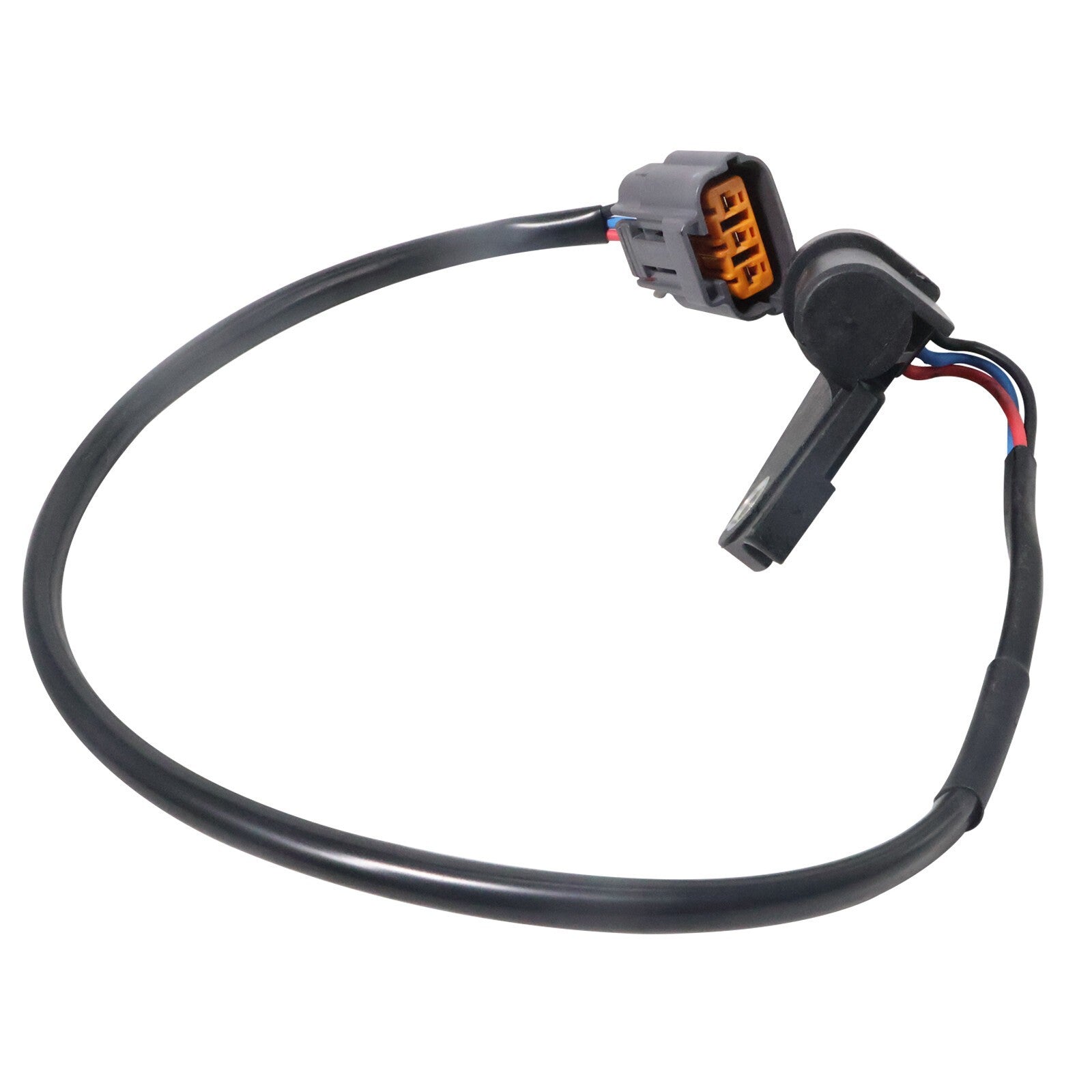 FSD718221 Crankshaft Position Sensor for Mazda 626 Protege 2.0L 1998-2003