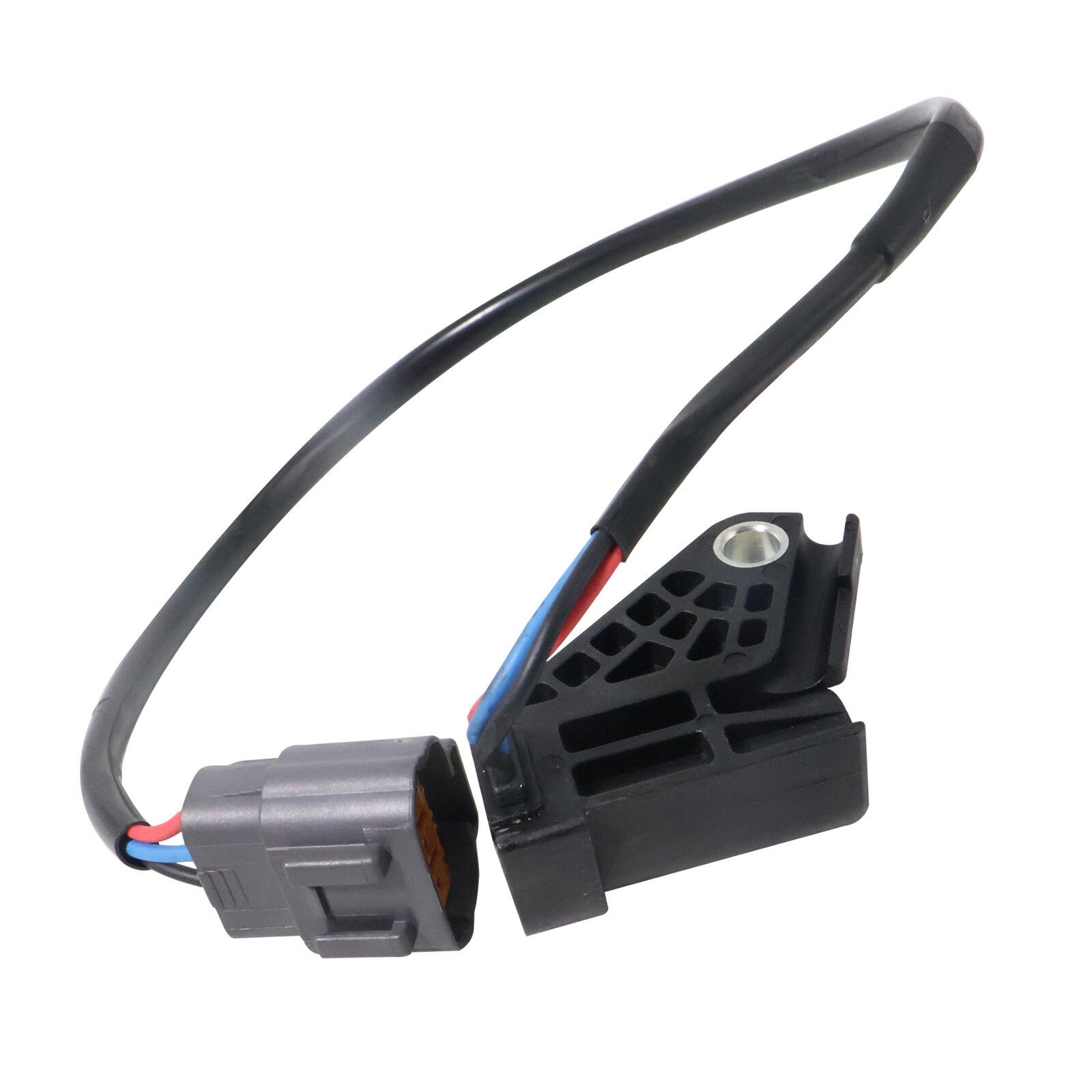 FSD718221 Crankshaft Position Sensor for Mazda 626 Protege 2.0L 1998-2003