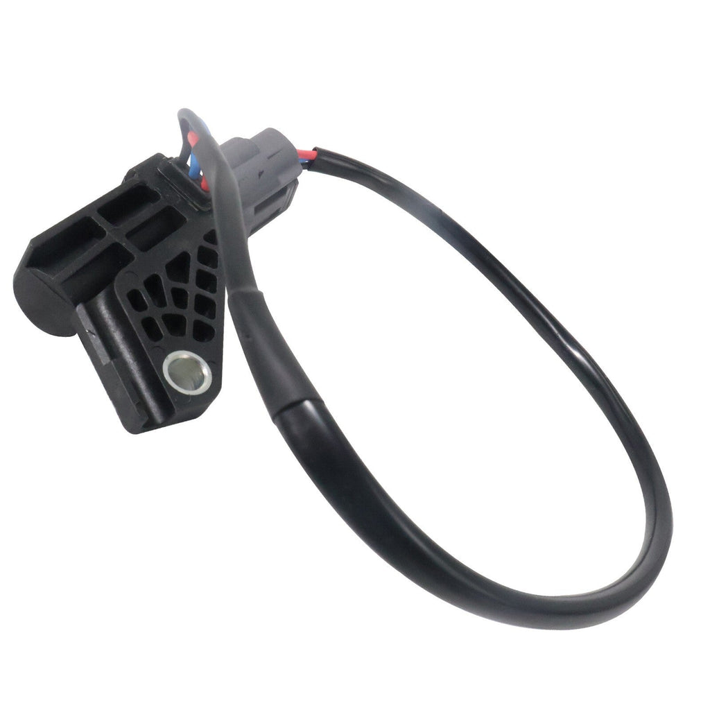 FSD718221 Crankshaft Position Sensor for Mazda 626 Protege 2.0L 1998-2003
