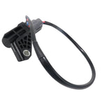 FSD718221 Crankshaft Position Sensor for Mazda 626 Protege 2.0L 1998-2003