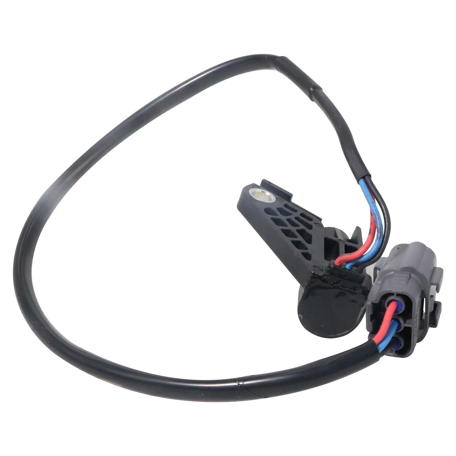 FSD718221 Crankshaft Position Sensor for Mazda 626 Protege 2.0L 1998-2003