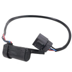 FSD718221 Crankshaft Position Sensor for Mazda 626 Protege 2.0L 1998-2003