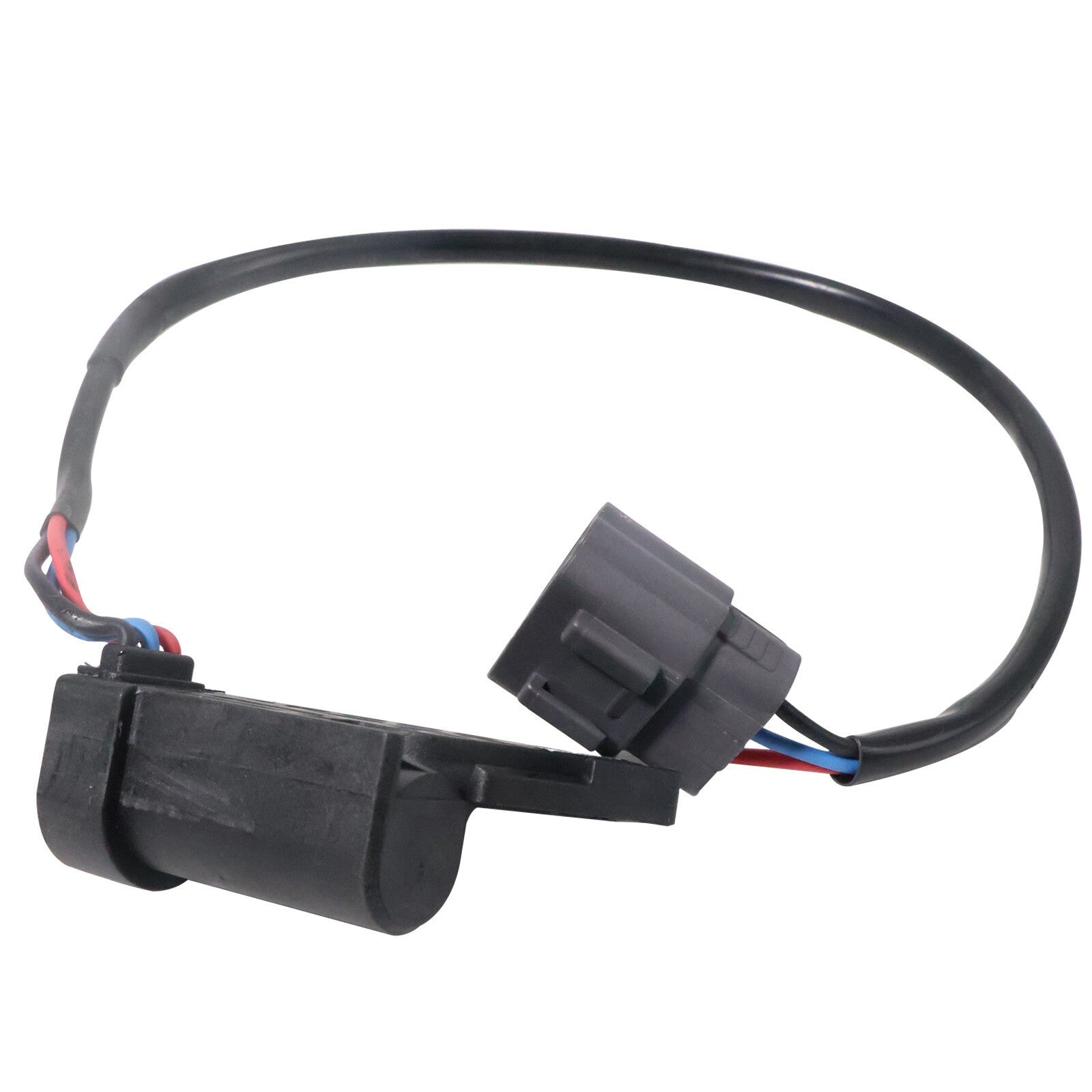 FSD718221 Crankshaft Position Sensor for Mazda 626 Protege 2.0L 1998-2003