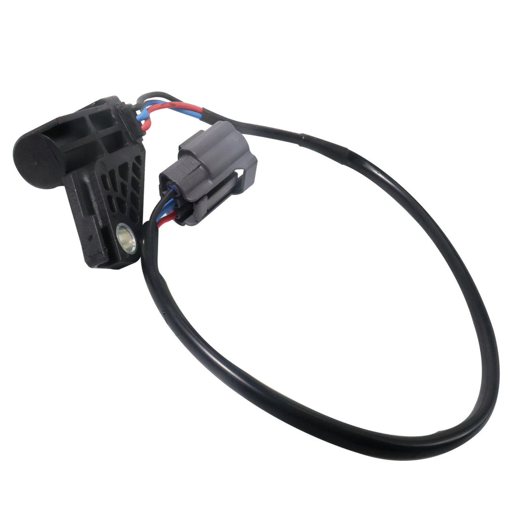 FSD718221 Crankshaft Position Sensor for Mazda 626 Protege 2.0L 1998-2003