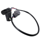 FSD718221 Crankshaft Position Sensor for Mazda 626 Protege 2.0L 1998-2003