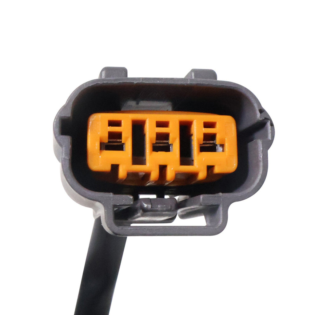 FSD718221 Crankshaft Position Sensor for Mazda 626 Protege 2.0L 1998-2003