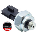 Power Steering Oil Pressure Sensor 497636N20A for 02-12 Nissan Altima Murano