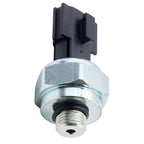 Power Steering Oil Pressure Sensor 497636N20A for 02-12 Nissan Altima Murano