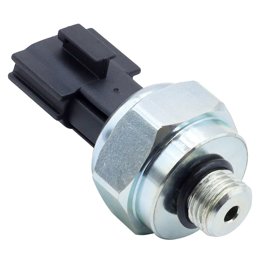 Power Steering Oil Pressure Sensor 497636N20A for 02-12 Nissan Altima Murano