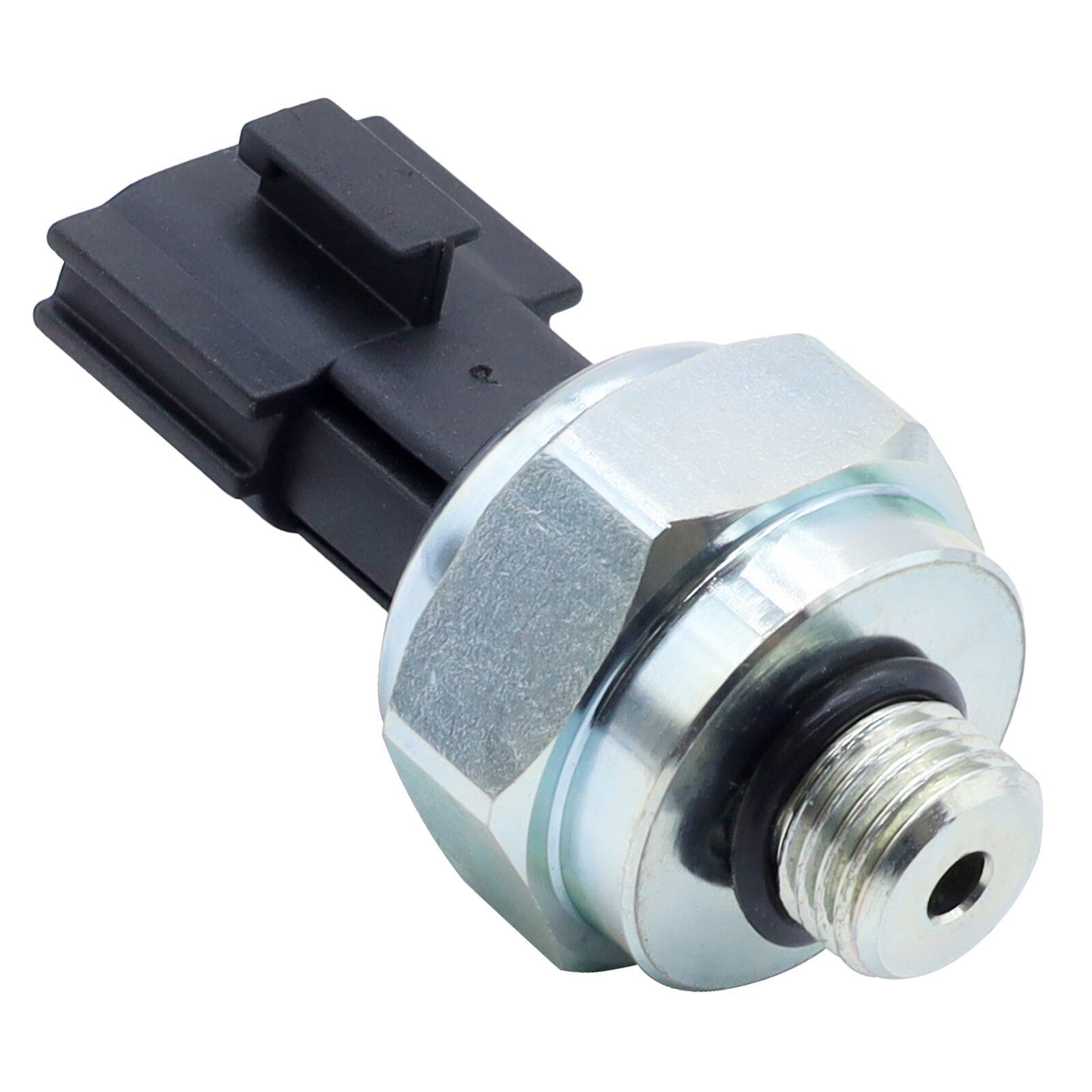 Power Steering Oil Pressure Sensor 497636N20A for 02-12 Nissan Altima Murano
