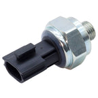 Power Steering Oil Pressure Sensor 497636N20A for 02-12 Nissan Altima Murano