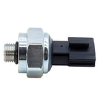 Power Steering Oil Pressure Sensor 497636N20A for 02-12 Nissan Altima Murano