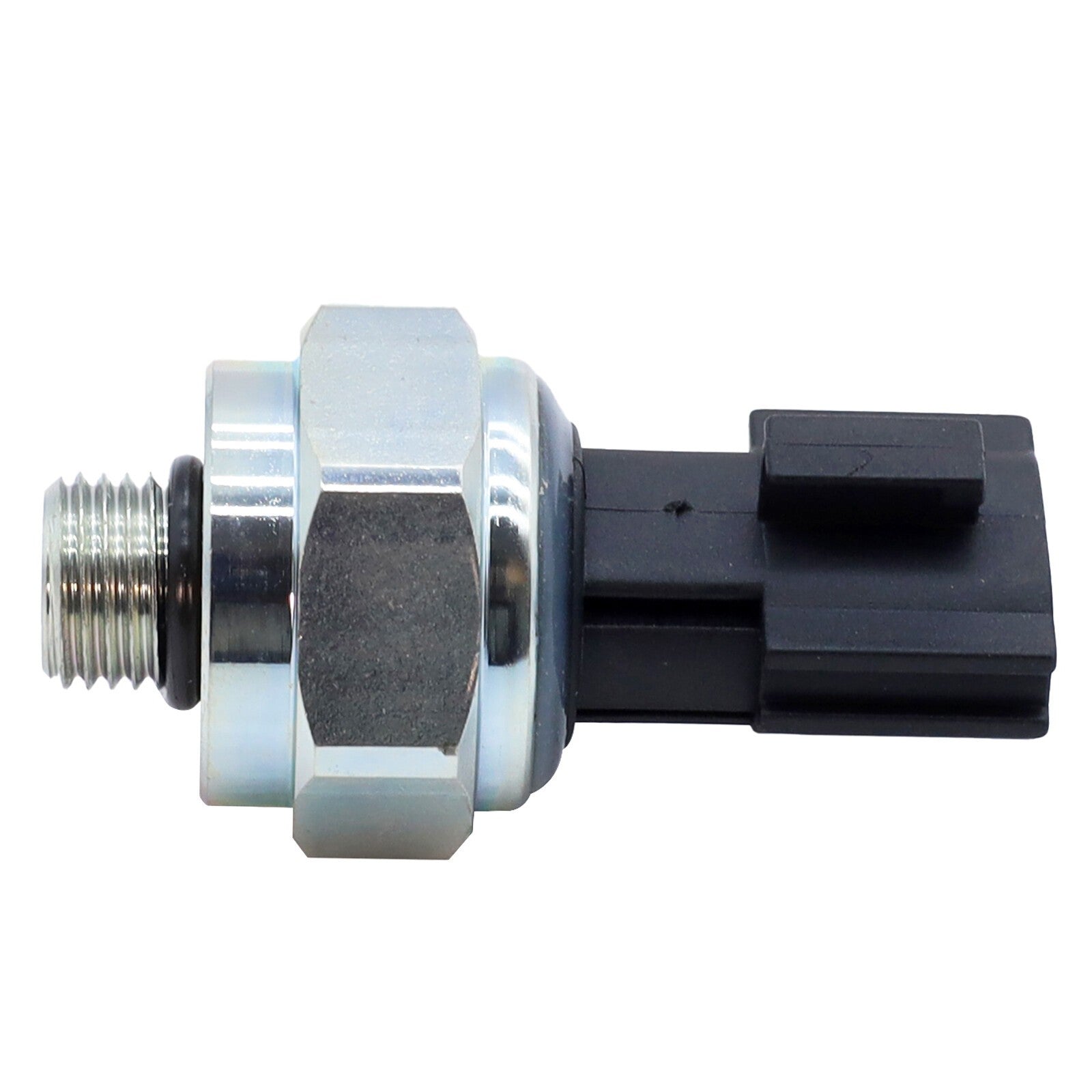 Power Steering Oil Pressure Sensor 497636N20A for 02-12 Nissan Altima Murano