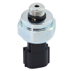 Power Steering Oil Pressure Sensor 497636N20A for 02-12 Nissan Altima Murano