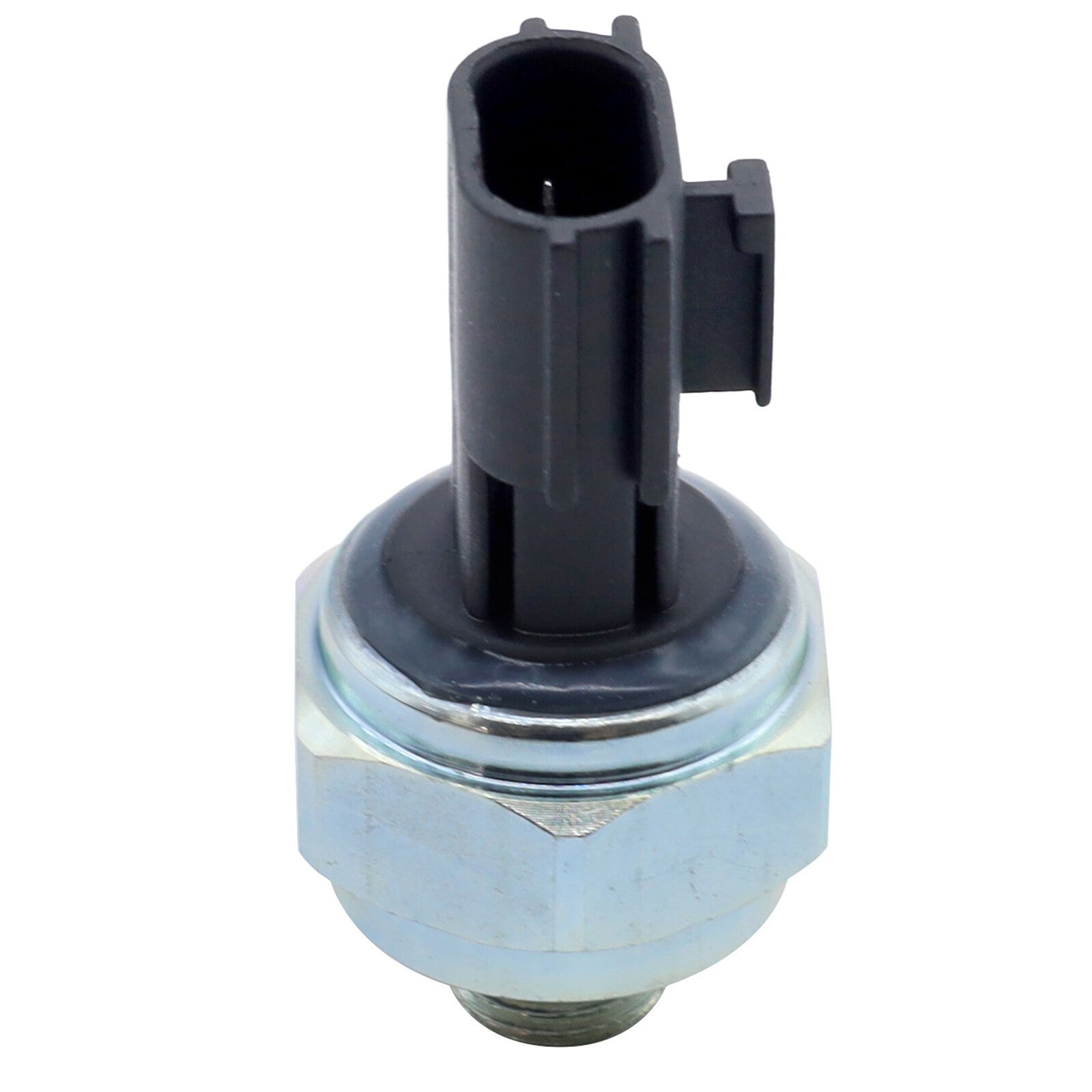 Power Steering Oil Pressure Sensor 497636N20A for 02-12 Nissan Altima Murano