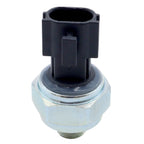 Power Steering Oil Pressure Sensor 497636N20A for 02-12 Nissan Altima Murano