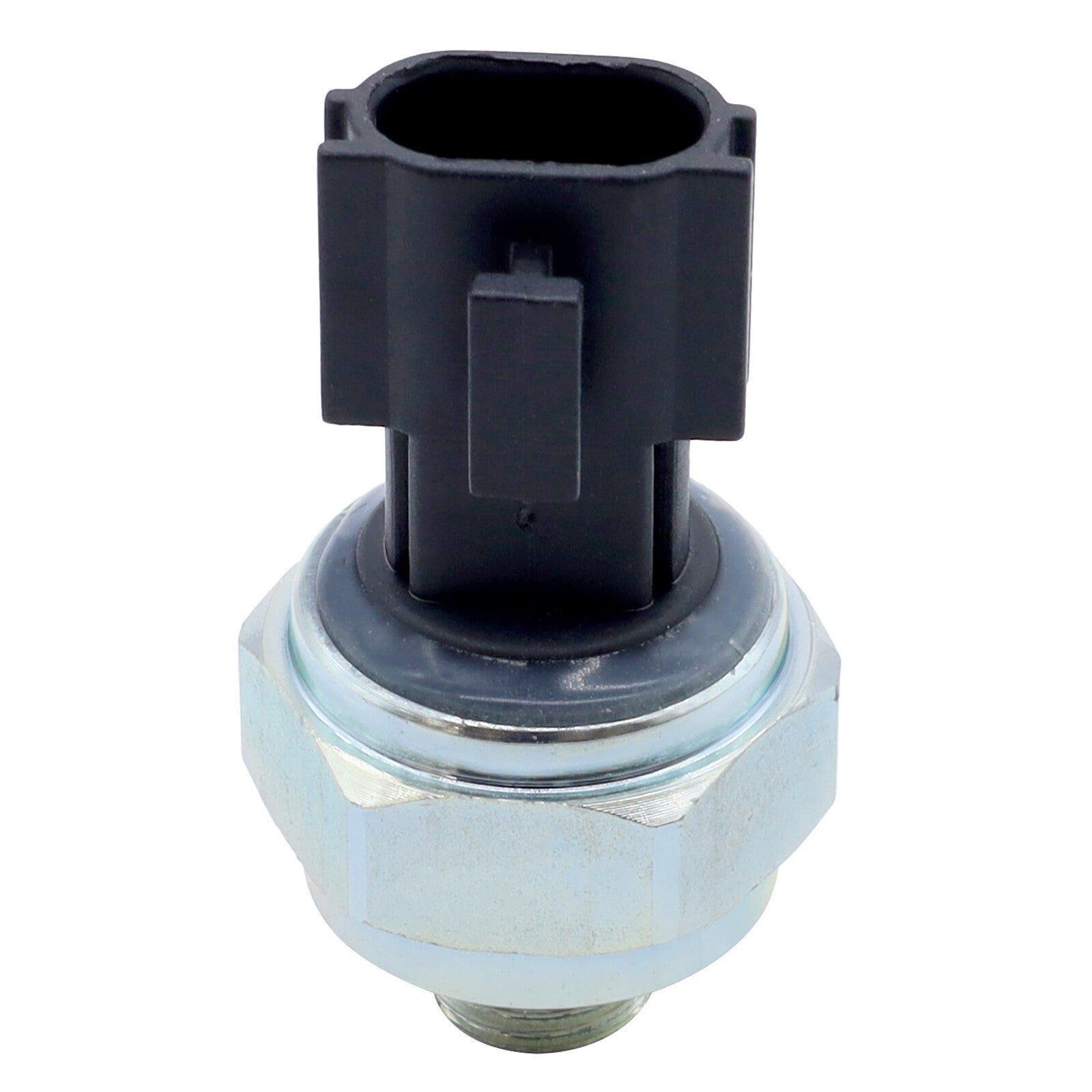 Power Steering Oil Pressure Sensor 497636N20A for 02-12 Nissan Altima Murano