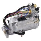 Ford E350 V8 7.3L Fuel Filter Housing Pump Washers Hoses Line Kit