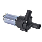 Mercedes-Benz C160 C200 C220 C270 C320 CLK350 CLK55 Auxiliary Water Pump