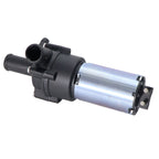 Mercedes-Benz C160 C200 C220 C270 C320 CLK350 CLK55 Auxiliary Water Pump
