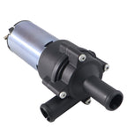 Mercedes-Benz C160 C200 C220 C270 C320 CLK350 CLK55 Auxiliary Water Pump