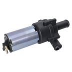 Mercedes-Benz C160 C200 C220 C270 C320 CLK350 CLK55 Auxiliary Water Pump