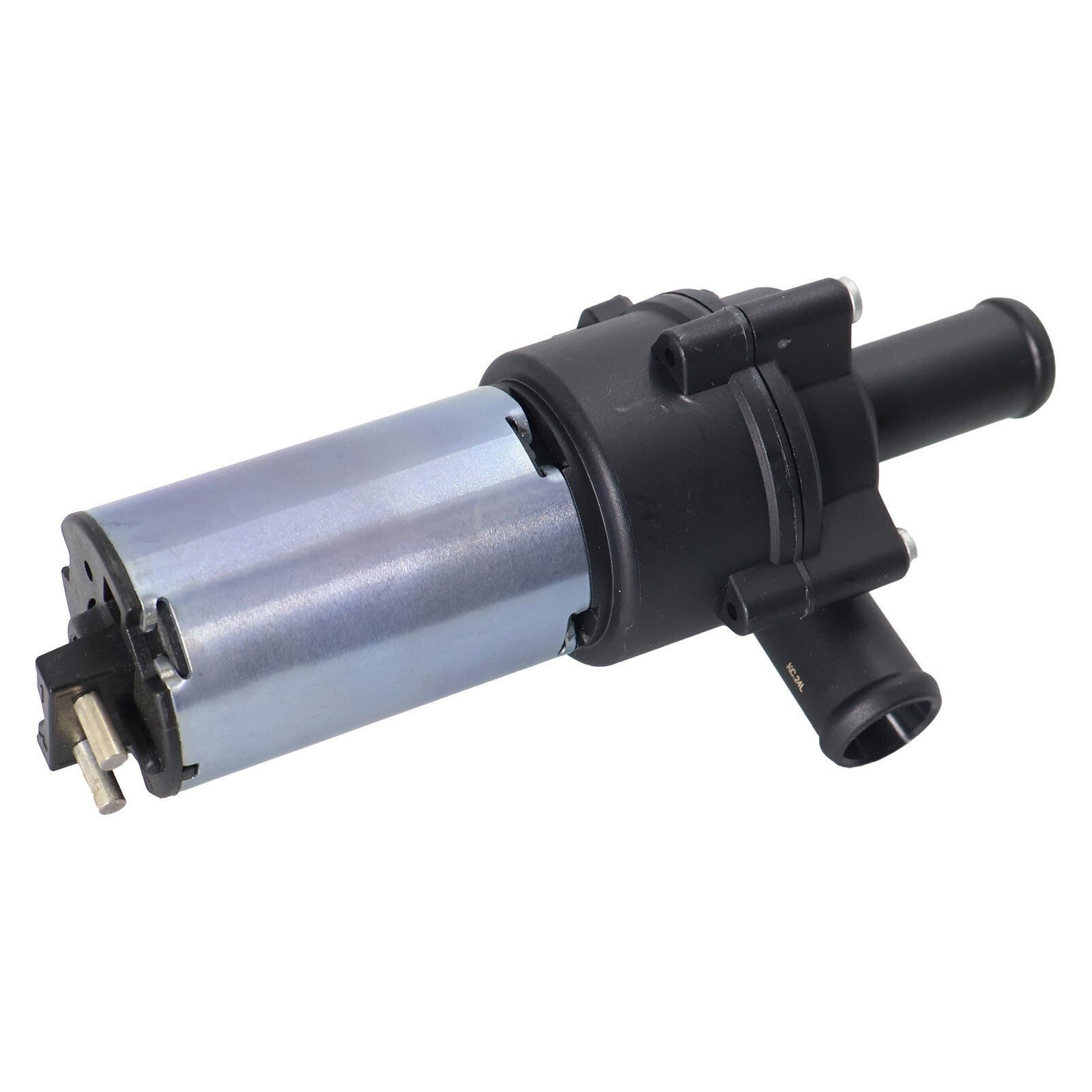 Mercedes-Benz C160 C200 C220 C270 C320 CLK350 CLK55 Auxiliary Water Pump