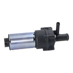 Mercedes-Benz C160 C200 C220 C270 C320 CLK350 CLK55 Auxiliary Water Pump