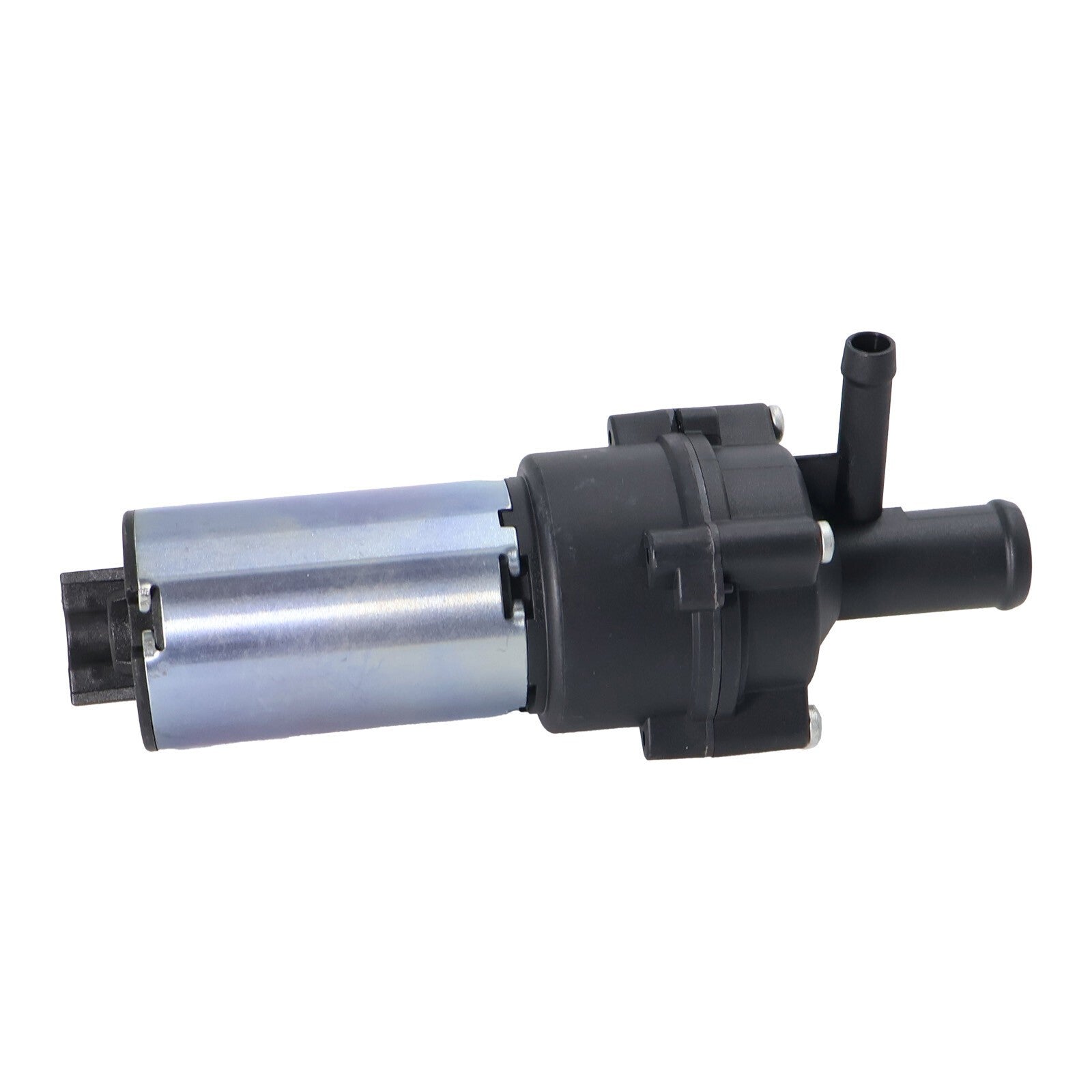 Mercedes-Benz C160 C200 C220 C270 C320 CLK350 CLK55 Auxiliary Water Pump