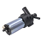 Mercedes-Benz C160 C200 C220 C270 C320 CLK350 CLK55 Auxiliary Water Pump