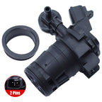 Windshield Washer Pump 07-16 Acura MDX Honda Accord Mazda Toyota 8533042010