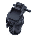 Windshield Washer Pump 07-16 Acura MDX Honda Accord Mazda Toyota 8533042010