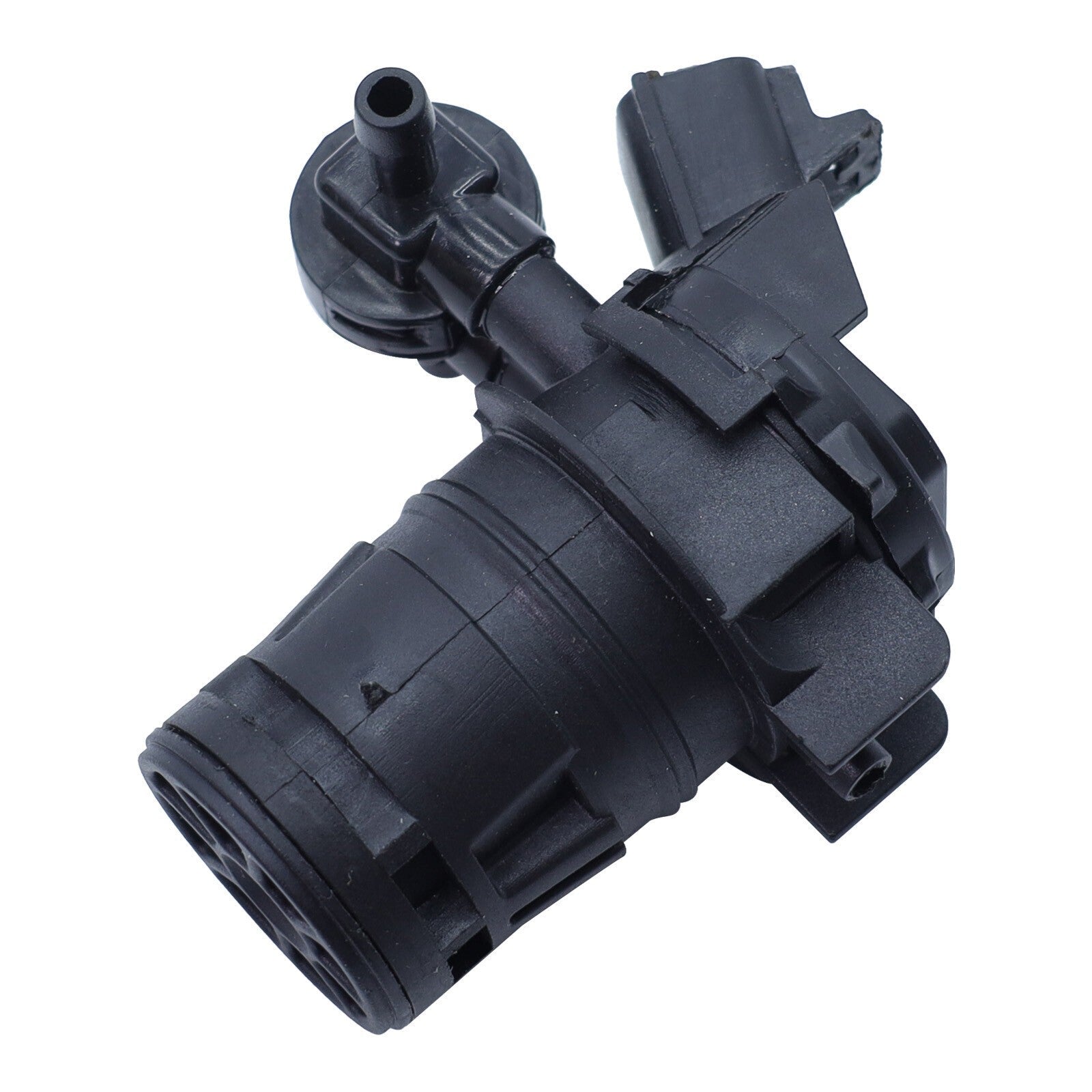 Windshield Washer Pump 07-16 Acura MDX Honda Accord Mazda Toyota 8533042010