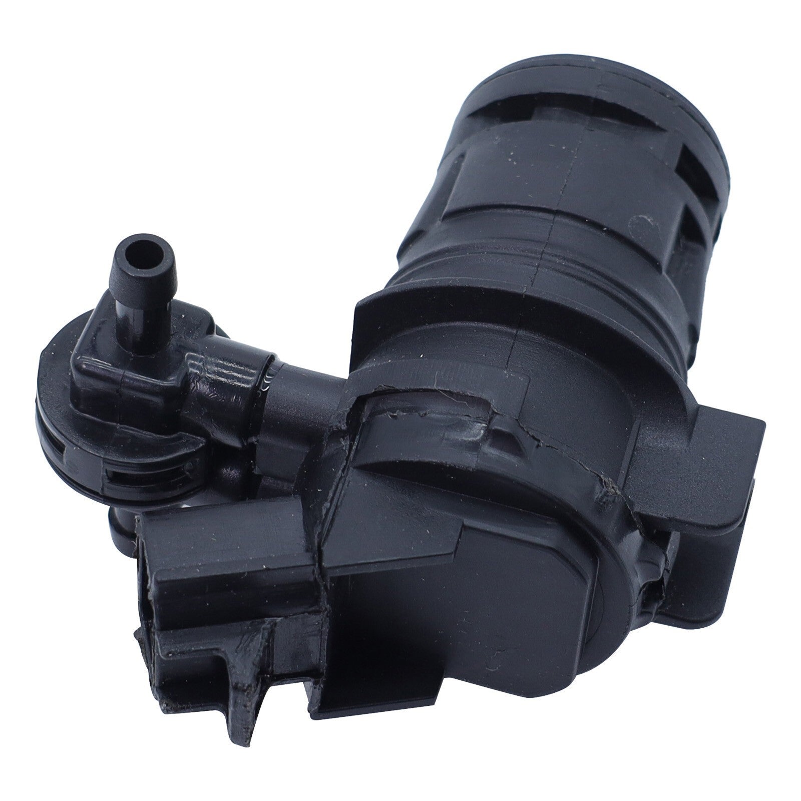 Windshield Washer Pump 07-16 Acura MDX Honda Accord Mazda Toyota 8533042010