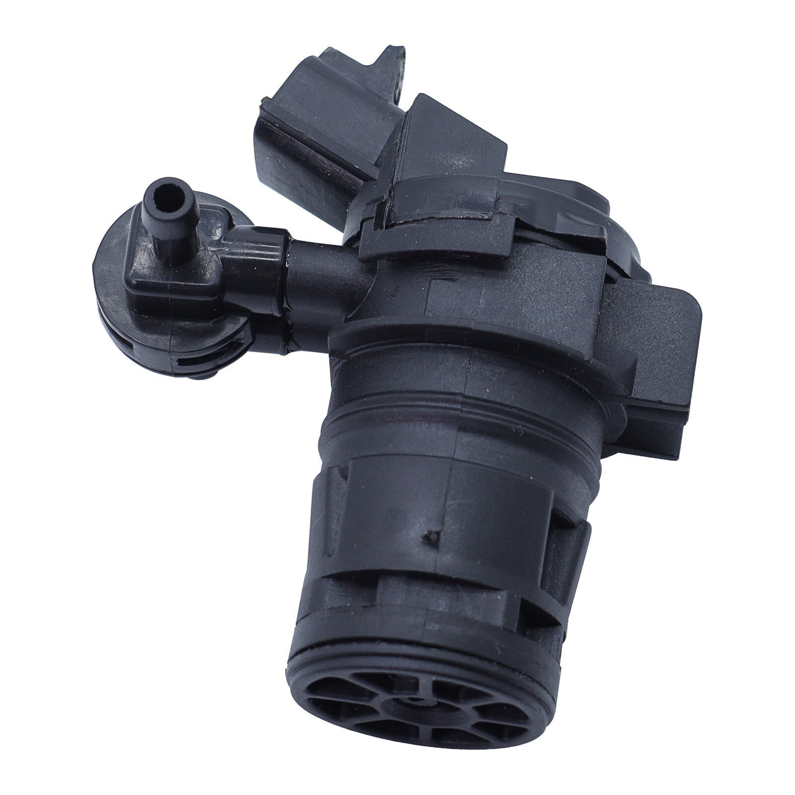 Windshield Washer Pump 07-16 Acura MDX Honda Accord Mazda Toyota 8533042010