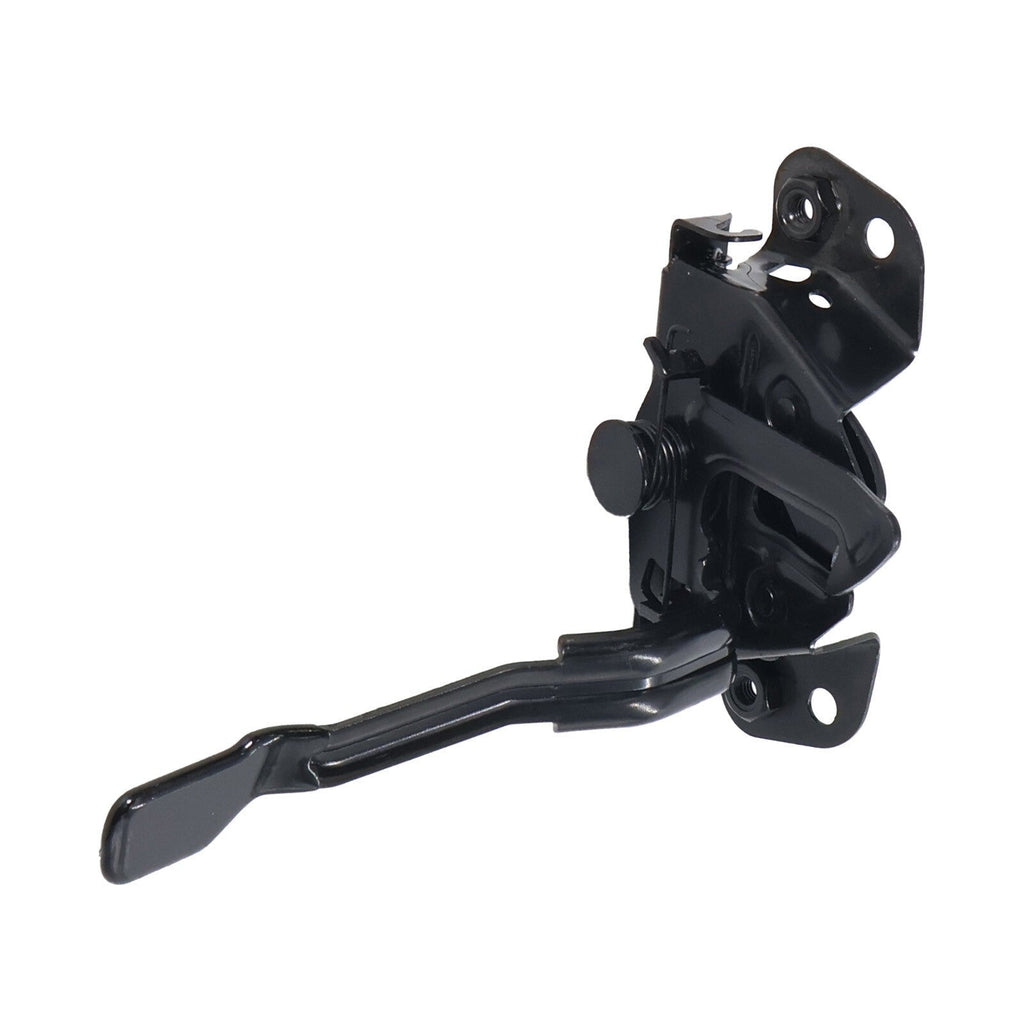 Hyundai Elantra Coupe Hood Latch 811303X000 HY1234117 2011-2016