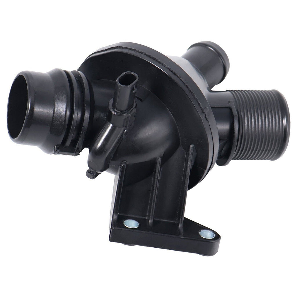 BMW X3 X4 F25 F26 523i 2.0L Electric Water Pump & Coolant Thermostat Kit