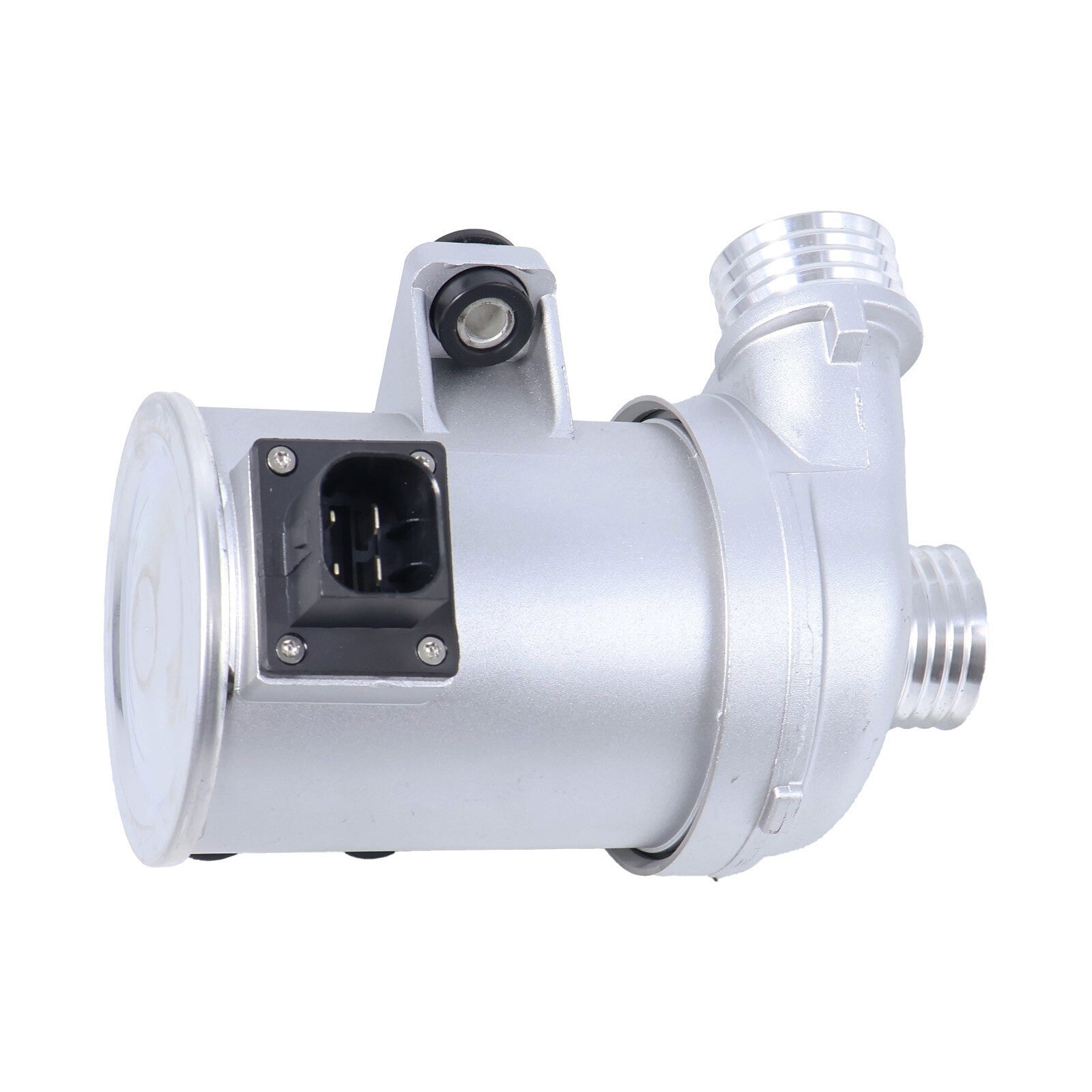 BMW X3 X4 F25 F26 523i 2.0L Electric Water Pump & Coolant Thermostat Kit