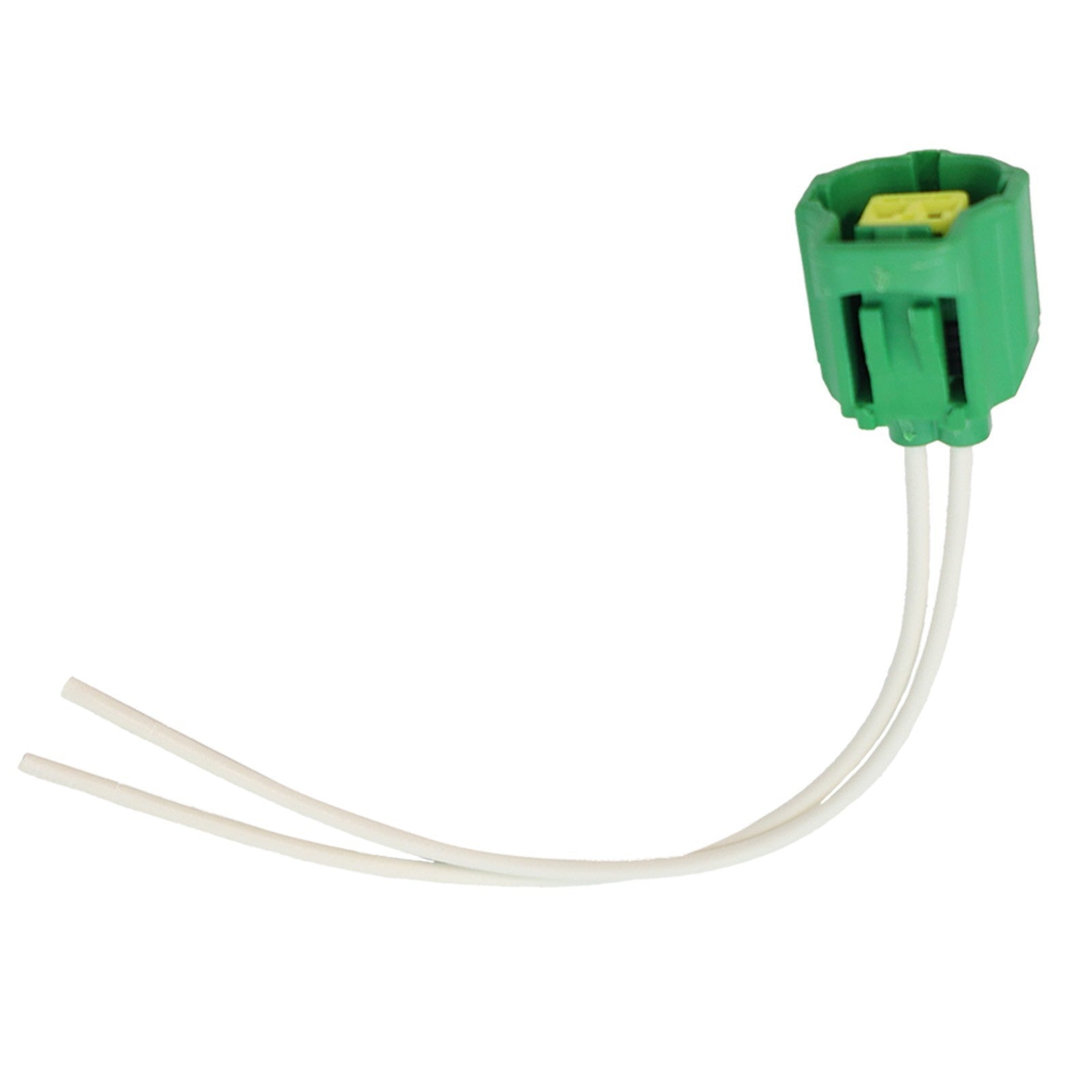 2 Connector Speed Sensor for Dodge Chrysler Jeep Liberty Trans Input & Output