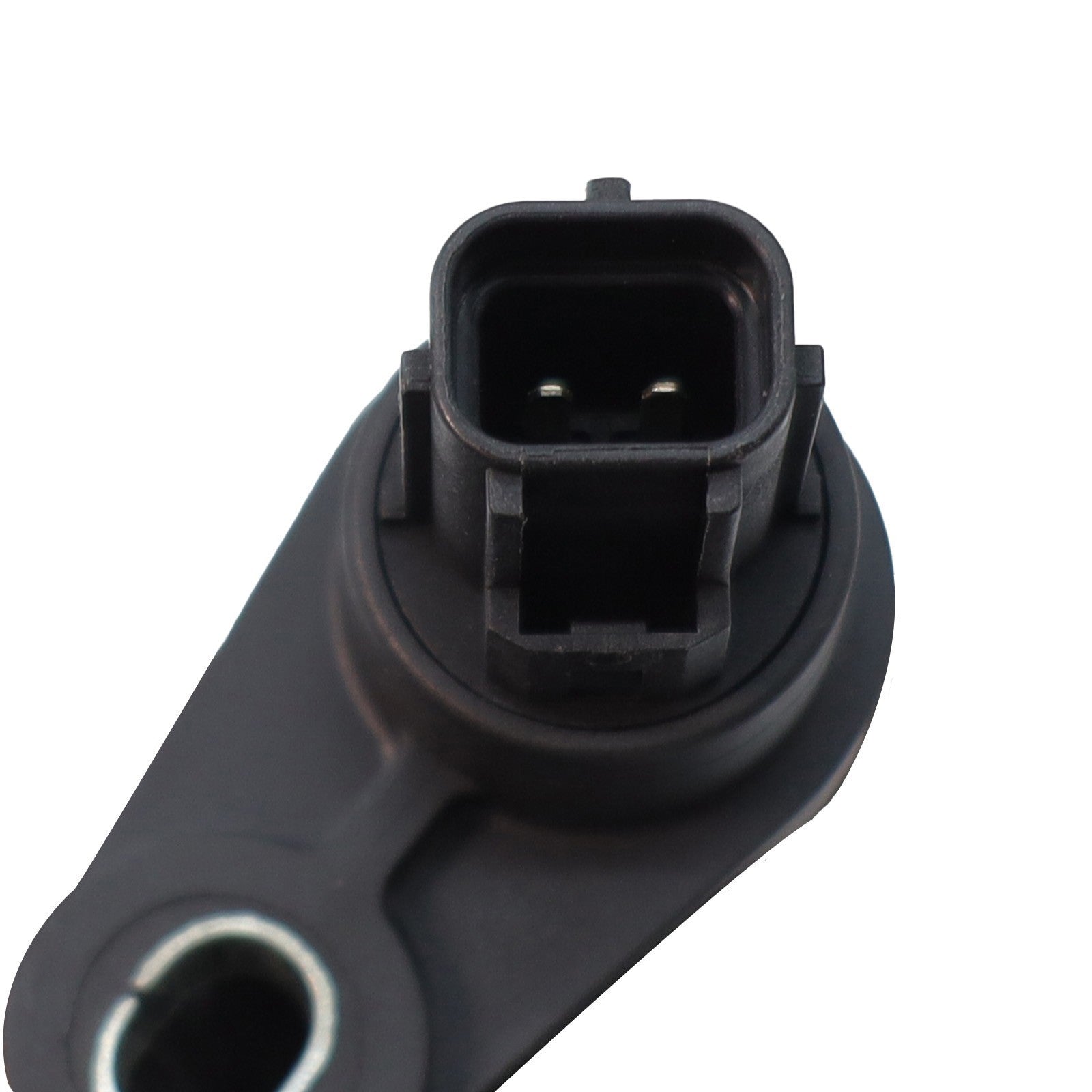 2 Connector Speed Sensor for Dodge Chrysler Jeep Liberty Trans Input & Output