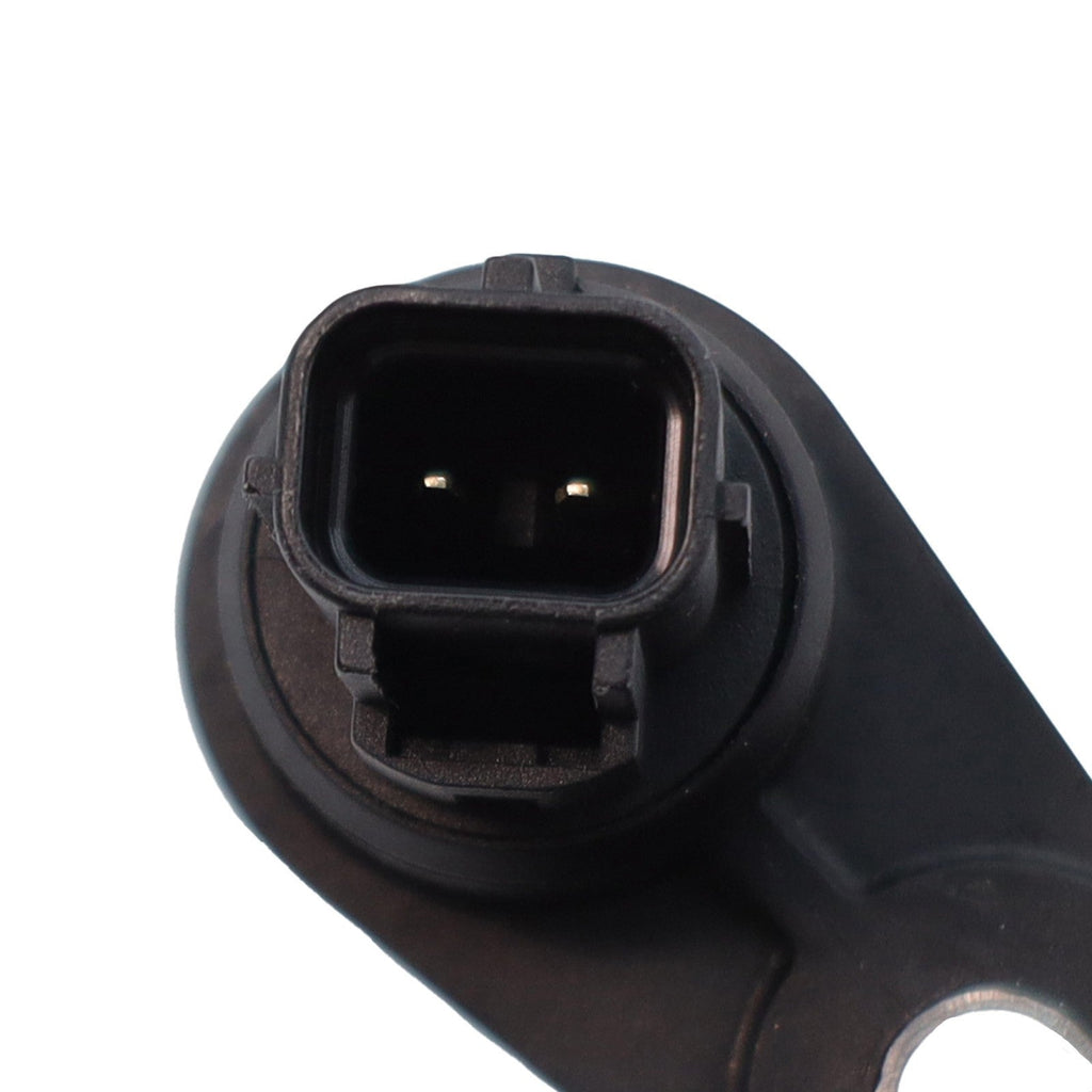 2 Connector Speed Sensor for Dodge Chrysler Jeep Liberty Trans Input & Output